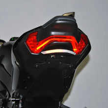 Load image into Gallery viewer, New Rage Cycles 24+ Kawasaki Z900  Fender Eliminator Kit