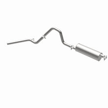 Load image into Gallery viewer, MagnaFlow BRE Exhaust Kit 87-96 Ford Bronco