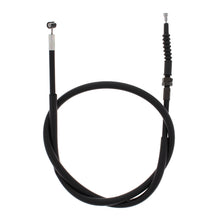 Load image into Gallery viewer, All Balls Racing 08-20 Kawasaki KLX140 Cable - Clutch