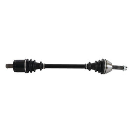 All Balls Racing 06-07 Rsnger 500 4x4/06-07 Ranger 700 4x4/06-07 Ranger 700 6x6 Axle