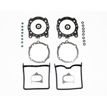 Load image into Gallery viewer, Athena 09-11 Ducati 1198 S / Sp 1198 Top End Gasket Kit
