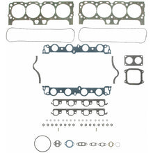 Load image into Gallery viewer, Fel-Pro Ford F-250 HS 8558 PT-6 PermaTorque Engine Cylinder Head Gasket Set