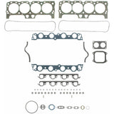 Fel-Pro Ford F-250 HS 8558 PT-6 PermaTorque Engine Cylinder Head Gasket Set