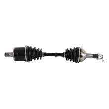 Load image into Gallery viewer, All Balls Racing 15-18 Outlander 1000 6x6 XT/12-15 Outlander 1000 DPS/13-14 Outlander 1000 XMR Axle