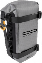 Load image into Gallery viewer, Giant Loop Possibles Pouch 3.5L - Gray