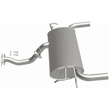 Load image into Gallery viewer, Magnaflow BRE Rear Muffler Kit Replacement Kia