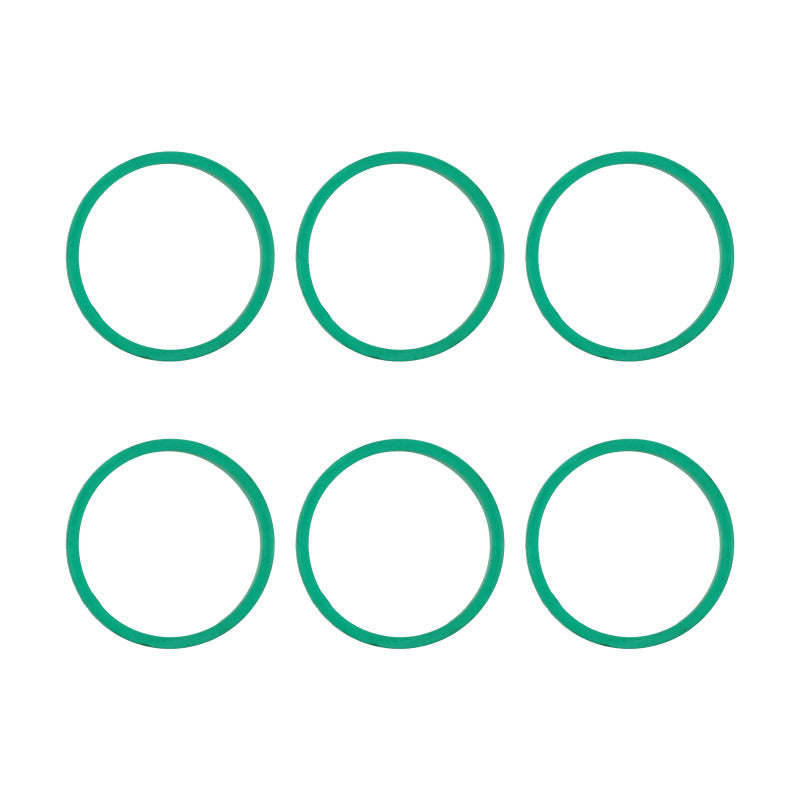 Fel-Pro Audi Q5 MS 97529 Fuel Injection Plenum Gasket