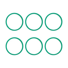 Load image into Gallery viewer, Fel-Pro Audi Q5 MS 97529 Fuel Injection Plenum Gasket