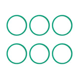 Fel-Pro Audi Q5 MS 97529 Fuel Injection Plenum Gasket