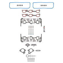 Load image into Gallery viewer, Fel-Pro Chevrolet Impala MIK 98003 T Engine Intake Manifold Gasket Set