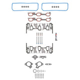 Fel-Pro Chevrolet Impala MIK 98003 T Engine Intake Manifold Gasket Set