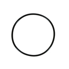 Load image into Gallery viewer, Fel-Pro Ford F-250 HD 72494 Engine Oil Filter Adapter O-Ring