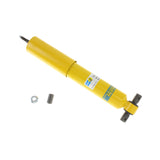 B6 Performance - Suspension Shock Absorber