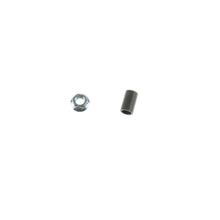 Load image into Gallery viewer, 20-070007_2.jpg