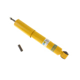 B6 Performance - Suspension Shock Absorber
