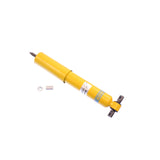 B6 Performance - Suspension Shock Absorber