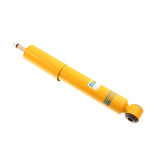 B6 Performance - Suspension Shock Absorber