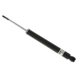 B4 OE Replacement (DampTronic) - Suspension Shock Absorber