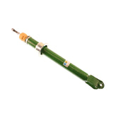 B4 OE Replacement (DampTronic) - Suspension Shock Absorber