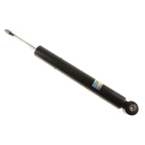 B4 OE Replacement (DampTronic) - Suspension Shock Absorber