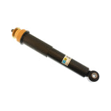 B4 OE Replacement (DampTronic) - Suspension Shock Absorber