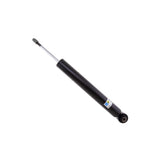 B4 OE Replacement (DampTronic) - Suspension Shock Absorber