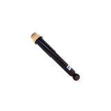 B4 OE Replacement (DampTronic) - Suspension Shock Absorber