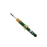 B4 OE Replacement (DampTronic) - Suspension Shock Absorber