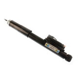 B4 OE Replacement (Air) - Air Shock Absorber