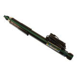 B4 OE Replacement (Air) - Air Shock Absorber