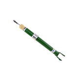 B4 OE Replacement (DampTronic) - Suspension Shock Absorber