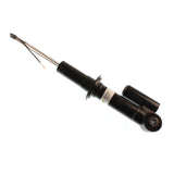 B4 OE Replacement (Air) - Air Shock Absorber