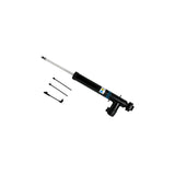 B4 OE Replacement (DampTronic) - Suspension Shock Absorber