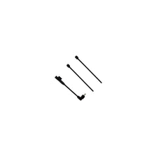 Load image into Gallery viewer, 20-238988_2.jpg