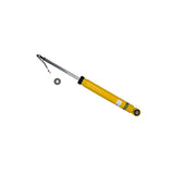 B6 Performance (DampTronic) - Suspension Shock Absorber