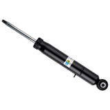 B4 OE Replacement (DampTronic) - Suspension Shock Absorber