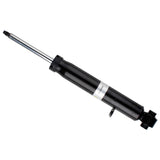 B4 OE Replacement (DampTronic) - Suspension Shock Absorber