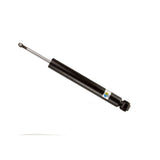 B4 OE Replacement (DampTronic) - Suspension Shock Absorber