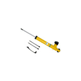 B6 Performance (DampTronic) - Suspension Shock Absorber