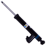 B4 OE Replacement (DampTronic) - Suspension Shock Absorber