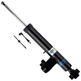 B4 OE Replacement (DampTronic) - Suspension Shock Absorber