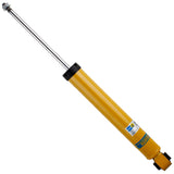 B6 Performance (DampTronic) - Suspension Shock Absorber