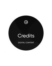 Credits for Apps - GTR Auto