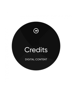 100% 100% Eyewear Display - 4 Units