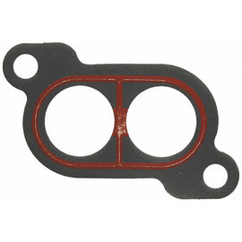 Fel-Pro Nissan Frontier 35621 Engine Coolant Outlet Gasket