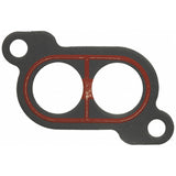 Fel-Pro Nissan Frontier 35621 Engine Coolant Outlet Gasket