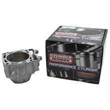 Load image into Gallery viewer, Cylinder Works 21-23 WR 450 F/20-22 YZ 450 F/21-23 YZ 450 FX Standard Bore Cylinder