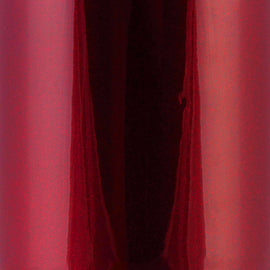 Wehrli 23-24 Ford 6.7L HO Power Stroke 3in Hot Side Intercooler Pipe - WCFab Red