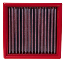 Load image into Gallery viewer, BMC 01-02 Ducati Mh Evoluzione 900 Replacement Air Filter