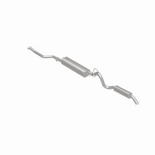 Load image into Gallery viewer, MagnaFlow BRE Exhaust Kit 04-09 Durango Aspen